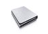 Sony VAIO E SVE14128CHB-SONY VAIO E SVE14128CHB 3